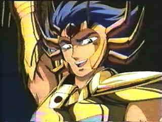 Otaku Gallery  / Anime e Manga / Saint Seiya / Gold Saints / Death Mask di Cancer / cancer (140).jpg